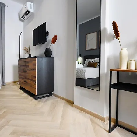 Sokratous House-2