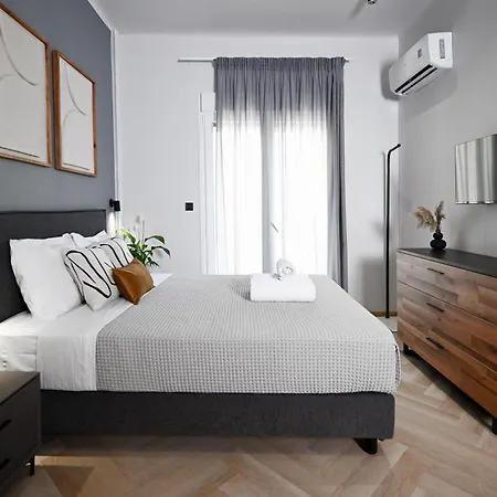 Sokratous House-2