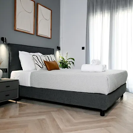 Sokratous House-3